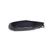 Front Bumper Grille for Mercedes-Benz S-Class W223 (2238855303/2238855403)