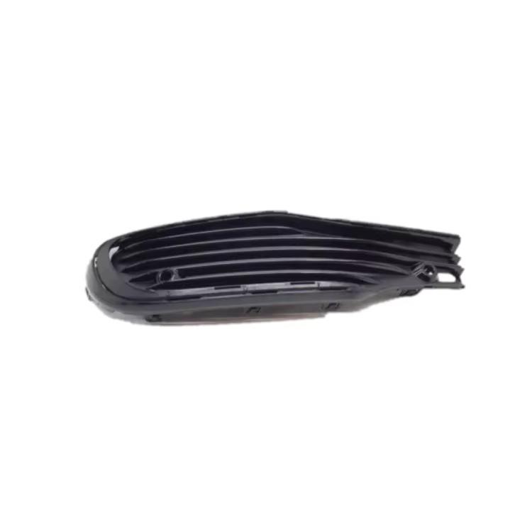 Front Bumper Grille for Mercedes-Benz S-Class W223 (2238855303/2238855403)