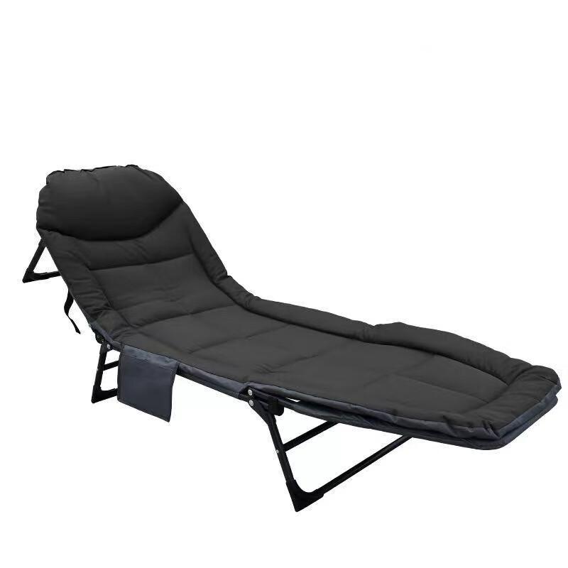 Sanjihutao TP1080 Portable Folding Cot