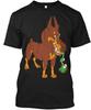 Tops – Camisetas