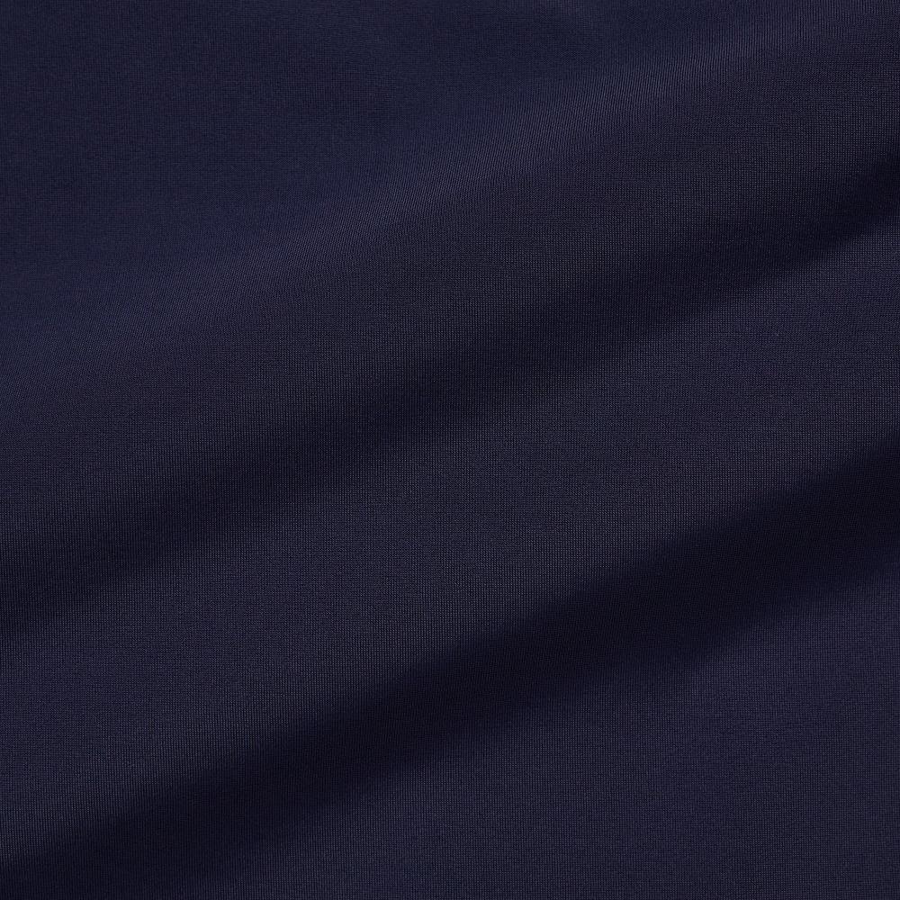 Uniqlo Japan Airism Ultra Seamless Boxer Briefs Closed Front