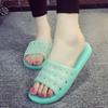 Scarpe da donna – Sandali