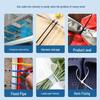 Self-locking Nylon Cable Ties