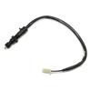Honda JMP Rear Brake Sensor for Honda CX 500 1977-1984