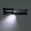 Drawable Design Pocket Magnifying Glass Rectangular Shape Lighted Magnifier  Reading Maps