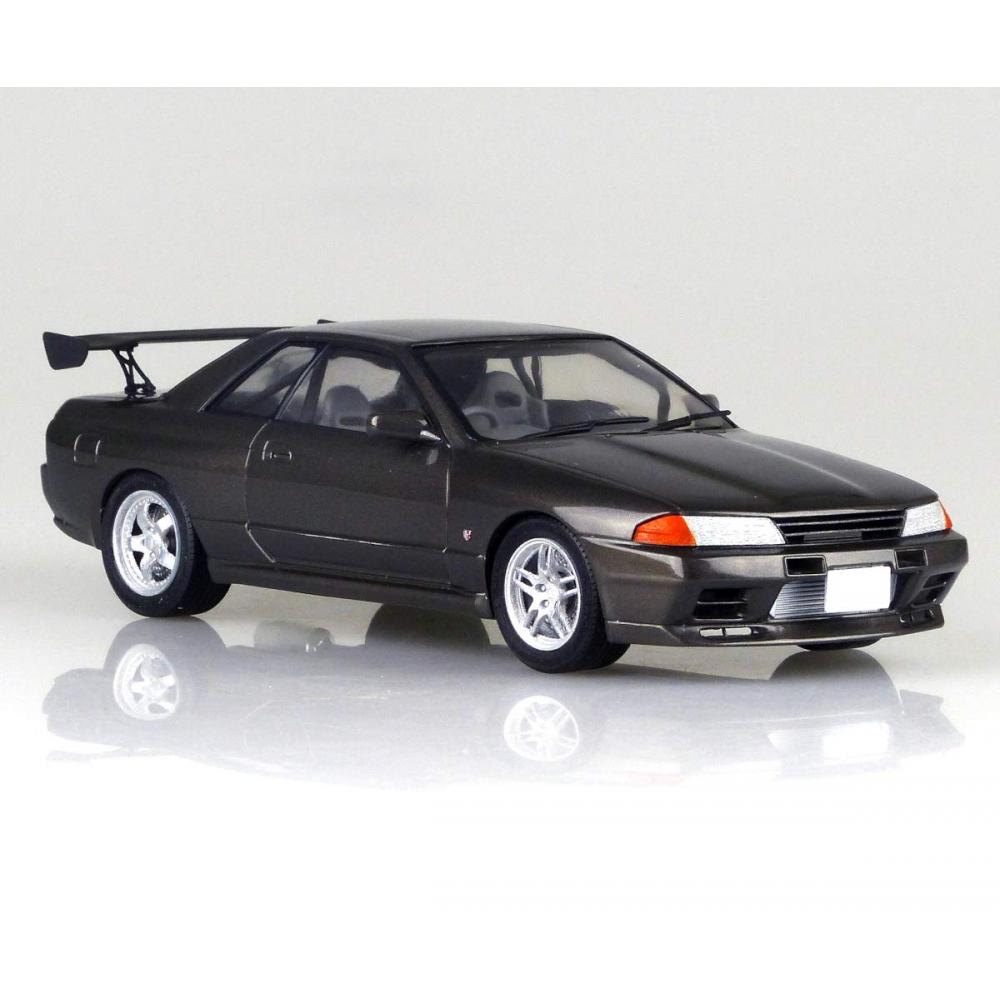 Qingdao Culture and Teaching Material Club Initial D No.4 Rin Hojo ...