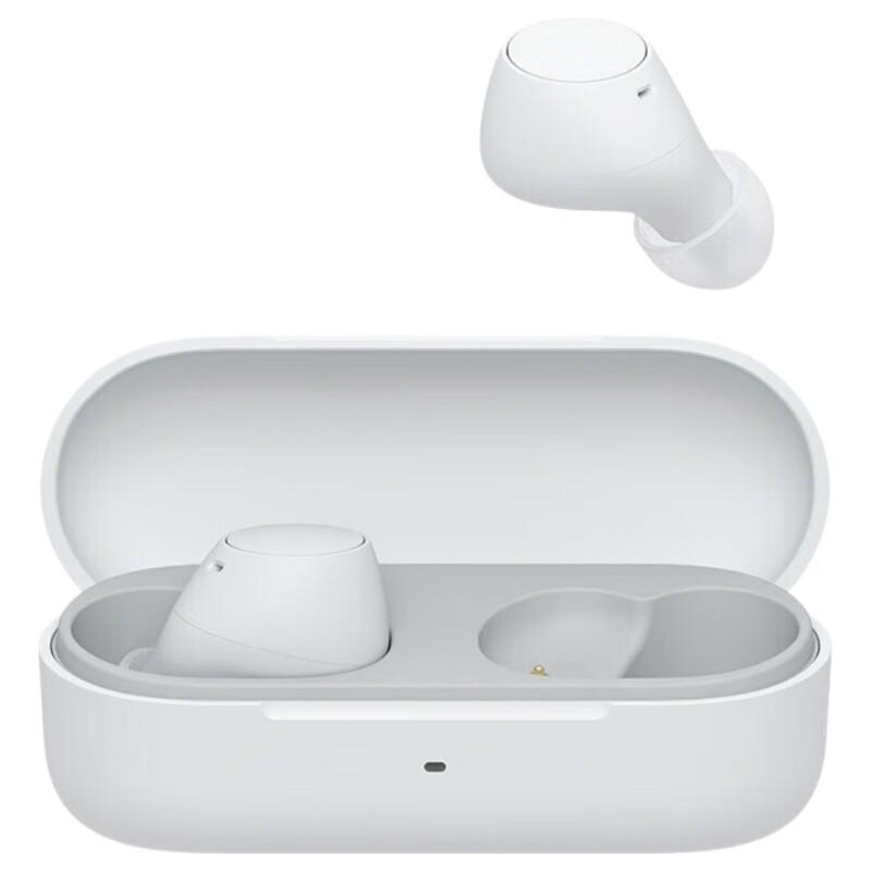 Sony WF-C510 True Wireless Ohrhörer