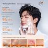 TJOY Men's Oil Control Cleanser