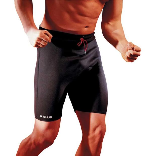 

Vulkan Шорты Sportline XS