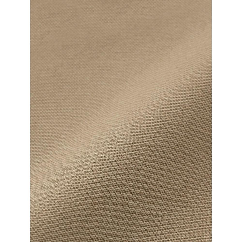 Gu By Uniqlo Painter Shorts