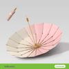 Accesorii – Umbrele