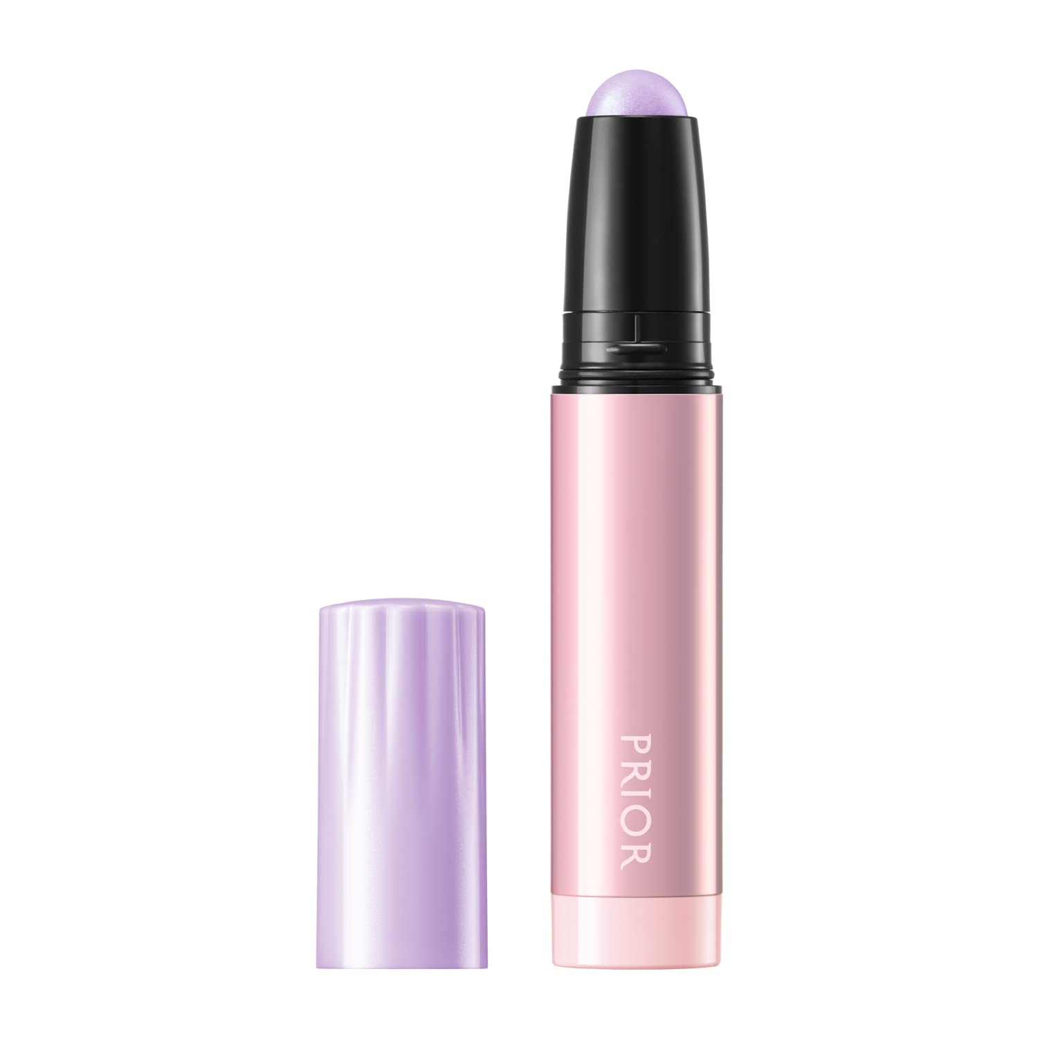 

Prior Beautiful Eye Cream Color Лимитированный набор A Лаванда 3г