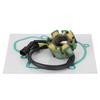 Magneto Stator Coil Generator with Gasket For 450 560 SMR 2006-2007 77039004000