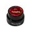Twilight Rogue Marilyn Red Cat Eye 2025: Trendy Whitening, Versatile, Photo-Ready Series