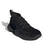 adidas Crazy Byw Bed Jw Ford EF3836