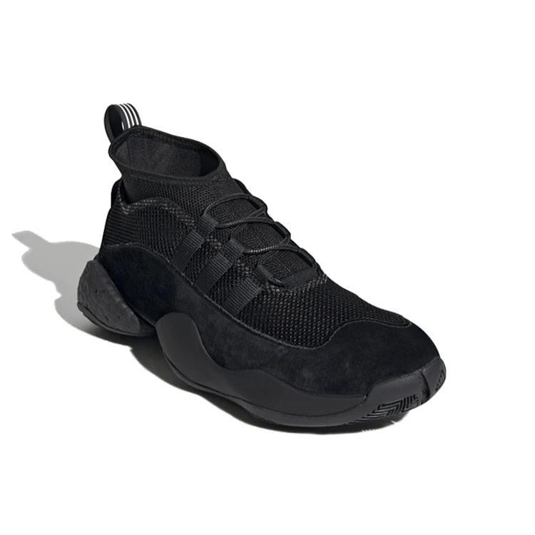 adidas Crazy Byw Bed Jw Ford EF3836
