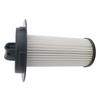 Replacement HEPA Filter for Philips FC9200 FC9202 FC9204 FC9206 FC9208 FC9209 Vacuum Cleaner Filter Cylinder