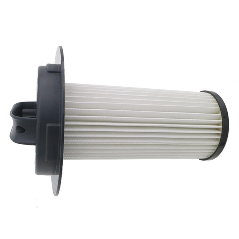 Replacement HEPA Filter for Philips FC9200 FC9202 FC9204 FC9206 FC9208 FC9209 Vacuum Cleaner Filter Cylinder