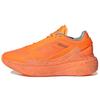 (WMNS) Stella McCartney X Earthlight 'App Signal Orange' Women's GX2190