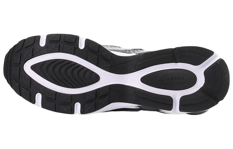 Nike Air Max Tw 'Black White' DQ3984-001