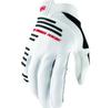 Bicycle Gloves 100% R-core