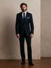 Black Suit Jacket - Mix And Match 188/104