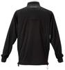 Mercedes-Benz Collection Genuine Mercedes-Benz X BRIEFING MS Wind Jacket, Black, Size M