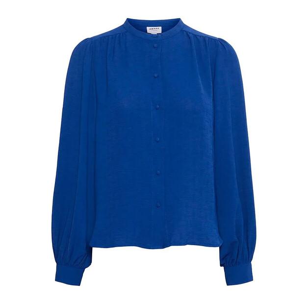 Vero Moda Brilliant Long Sleeve Shirt