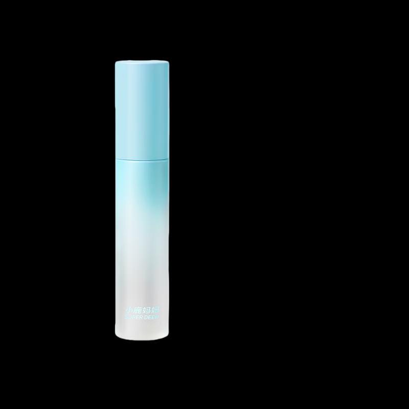 

Little Deer Mom Breath Freshener Spray