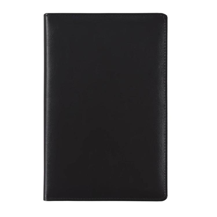

A 5 Clipboard Folder Small Clipboards Document Folder Business Document Holders Menu Clipboard чорний