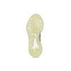 adidas Unisex tenisky Yeezy Boost 380 Pyrite Šedé GZ0473