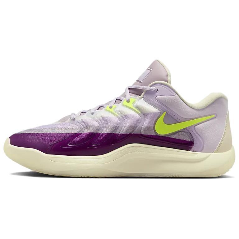 Nike KD 17 NRG EP The Alchemist Men s HF4083-902 EU 40.5