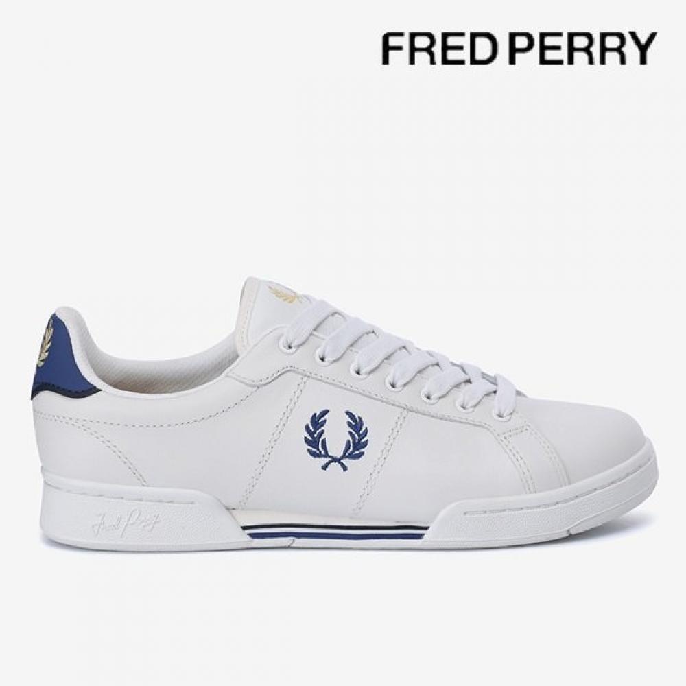 

Fred Perry Men S SneakerS Sfpm2416311 U66 290