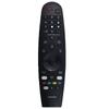 Remote Control