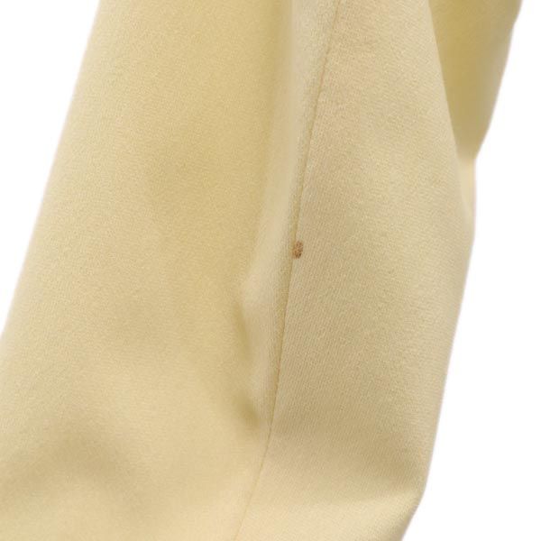 MAX&CO Skirt suit Setup 40 Ivory tailored jacket Women Used