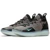 Nike Zoom Kd 11 Ep Multi Color AO2605-001
