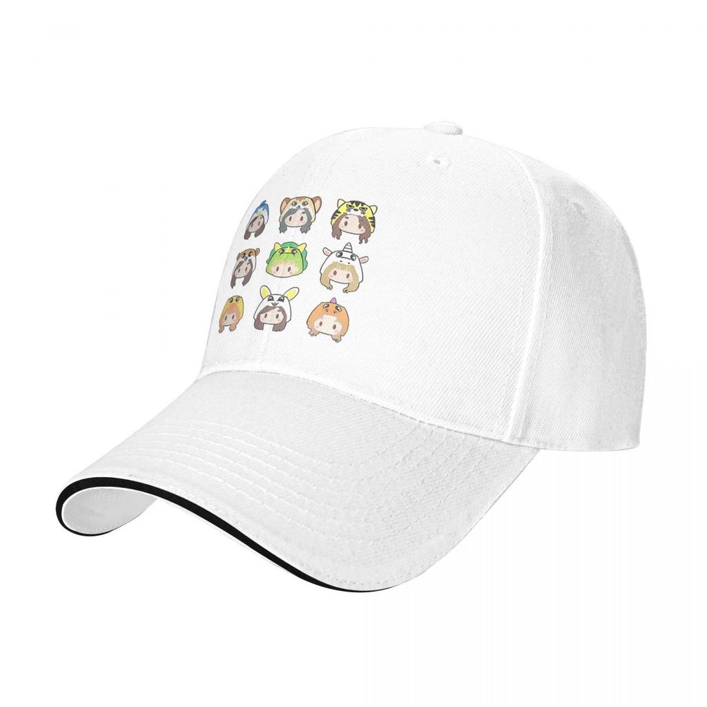 Twice Trucker Hat Summer Hat Hats For Men Summer 2025