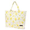 COLORFUL CANDY STYLE Gusset Bag and Drawstring Pouch Set Includes Shoe Large Drawstring Lesson Gymnastics Perfect for Preschool and Kindergarten Cute