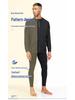 Men's Quick-Dry Sports Hoodie Jacket for Basketball, Running, Fitness - B5901