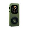 Stampa 3D Per Custodia Protettiva Pod iWatch Supporto Iwatch Espande IPod Per iWatch Serie 7/8/9/10/11 Per Accessori Apple Watch