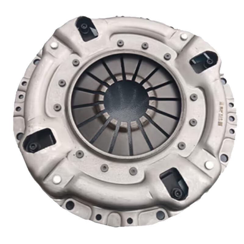Jindie HOWO ZZ2197 Clutch Pressure Plate Assembly