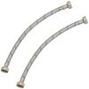 Accesorii pentru baie – Furtunuri