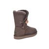 UGG Bailey Button 2 Boot Women's 1016226-TCLD
