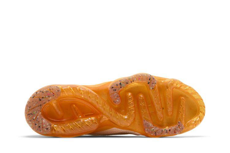 Nike Air Vapormax 2021 Flyknit SE 'Frank Rudy'