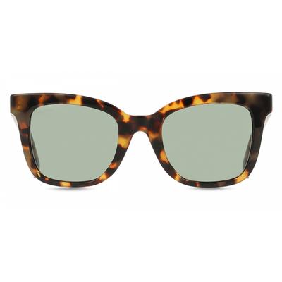 Women Sunglasses Mm0067 Lee2 55n