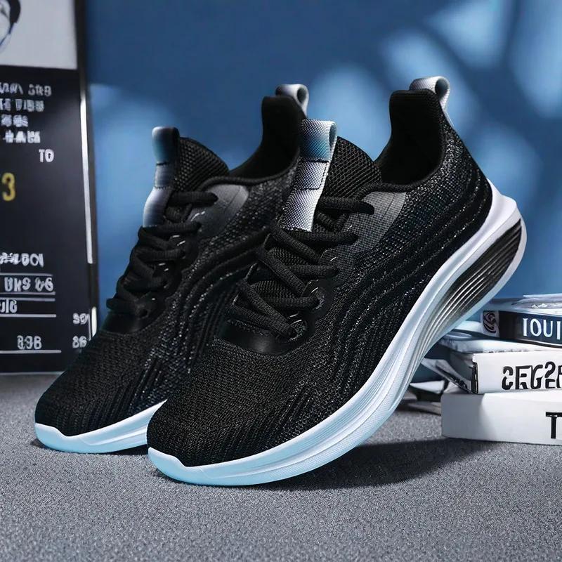 Fashion Women's Orthopedic Shoes Unique Black Shoes Woman Bule Ballet Flats For Women 2024 Designer Luxury 2024 High Sneakers Tennis