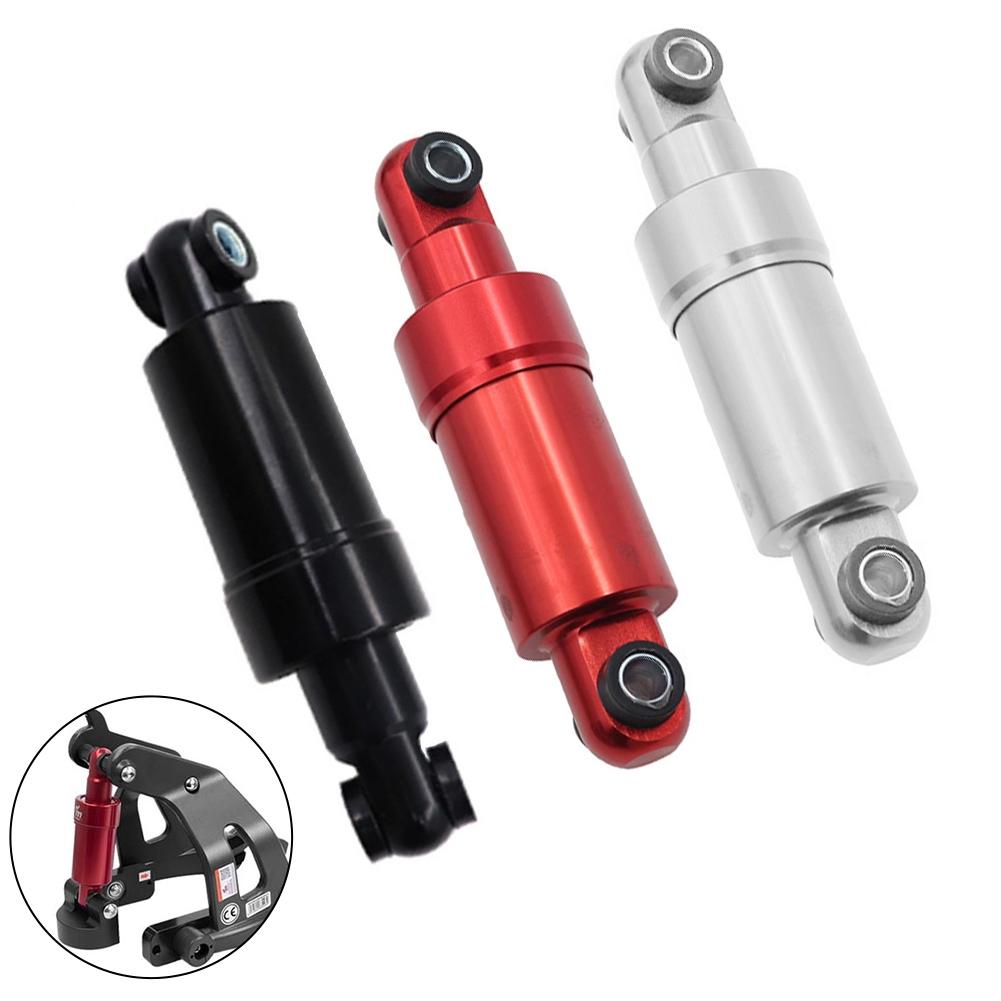 110MM Shock Absorber Electric Scooter For KUGOO M4 Pro