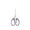 Home Dressmaking Tools Paper DIY Fabric Cutter Tailor Shears Sewing Scissors Needlework Tool
