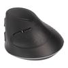 Vertical Mouse 2.4G Bluetooth Wireless Ergonomic Mouse 800 1200 1600 DPI Mouse for Laptop PC