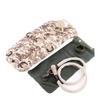 Zuoxunku Camo 3L Outdoor Hydration Bladder